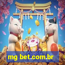 mg bet.com.br